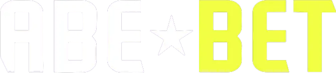 Abebet