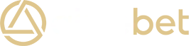 Akcebet