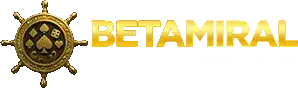 Bet Amiral