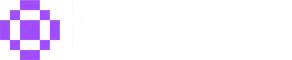 Betchip