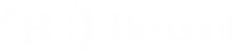 Betcool