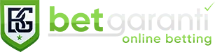 Betgaranti