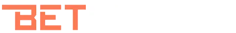 Betkanyon