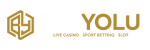 Betyolu