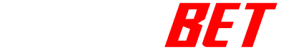 Cenabet