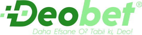 Deobet