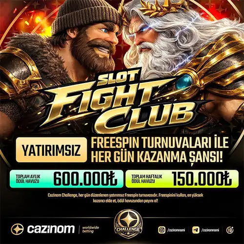 Cazinom