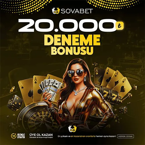 Sovabet