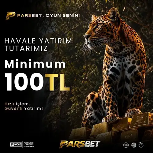ParsBet