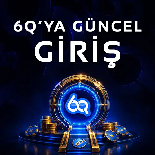 6Q Bet