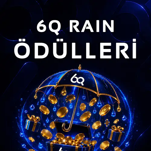 6Q Bet