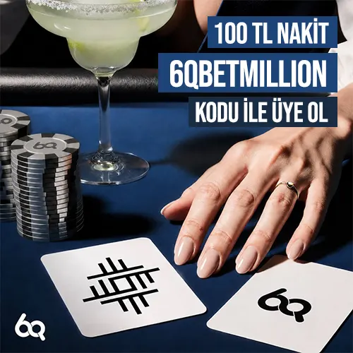 6Q Bet