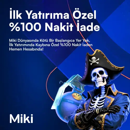 Miki