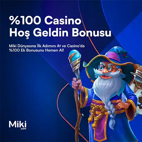 Miki