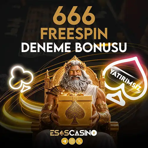 EsasCasino