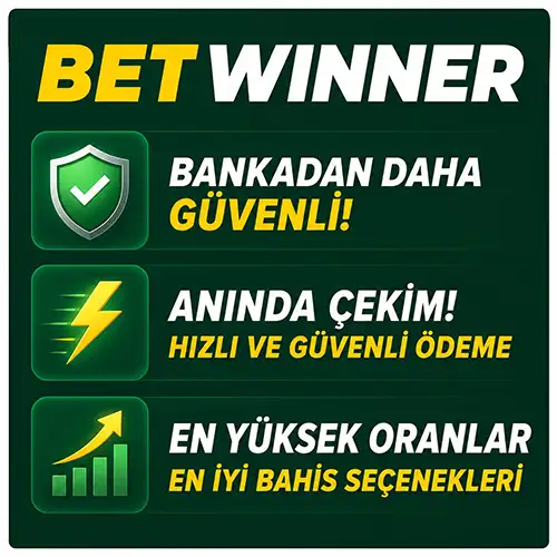 Betwinner