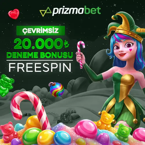 Prizmabet