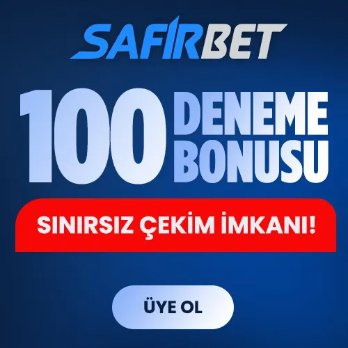 Safirbet
