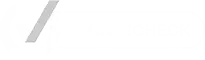 Gamecheck Seal