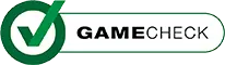 Gamecheck