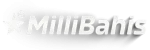Millibahis