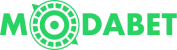 Modabet