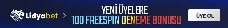 Üst Reklam