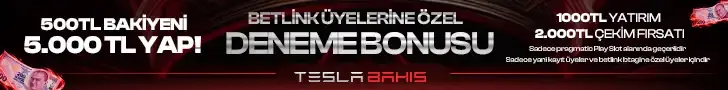 Üst Reklam