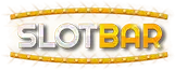 Slotbar