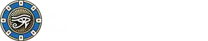 Casinra