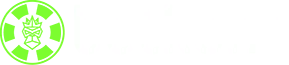 Betkong