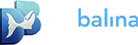 Betbalina