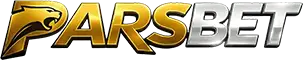 ParsBet