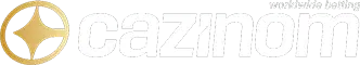 Cazinom