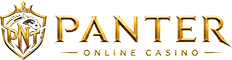 Panter Casino