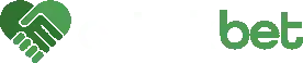 Ortakbet