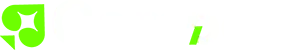 Gamben