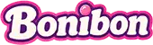 Bonibon