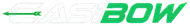 Casibow
