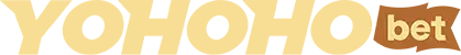 Yohoho
