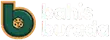 Bahis Burada
