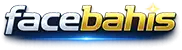 FaceBahis