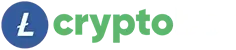CryptoBet
