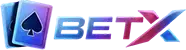 BetX
