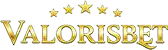 Valorisbet