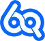 6Q Bet