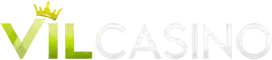Vilcasino