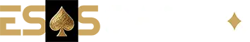 EsasCasino