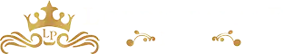Lordspalacebet