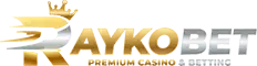 RaykoBet